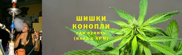 молекула духа Аркадак